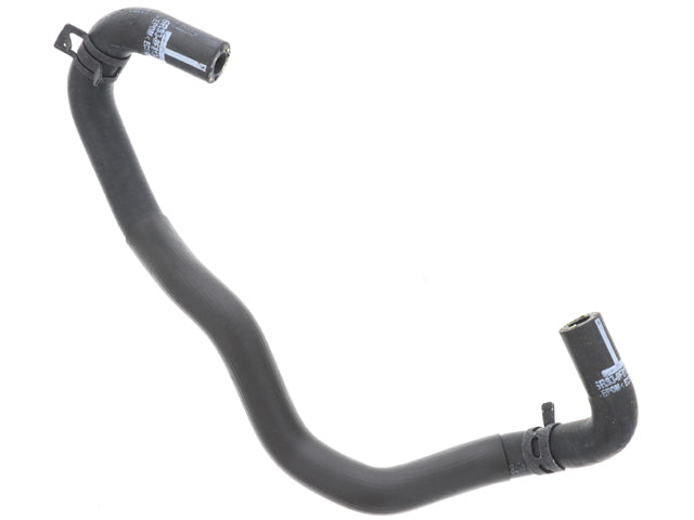 EGR Valve Hose
