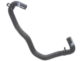EGR Valve Hose