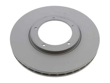 Load image into Gallery viewer, Brake Disc