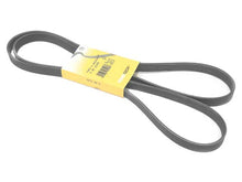 Load image into Gallery viewer, Belt 6K X 2155