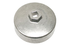 Load image into Gallery viewer, Engine Oil Filter Wrench