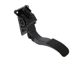 Accelerator Pedal