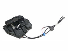 Load image into Gallery viewer, Door Lock Mechanism