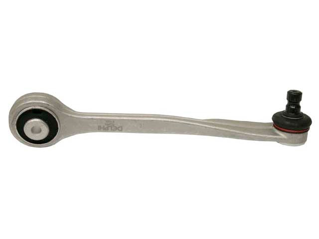 Control Arm Link