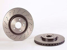 Load image into Gallery viewer, Brake Disc