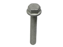 Load image into Gallery viewer, Cylinder Head Bolt