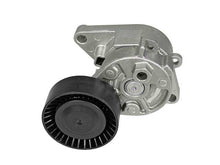 Load image into Gallery viewer, Drive Belt Tensioner