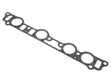 Load image into Gallery viewer, Intake Manifold Gasket