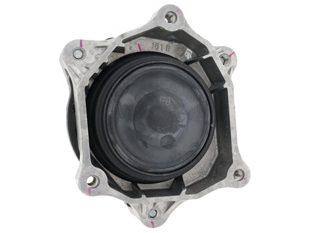 Engine Mount