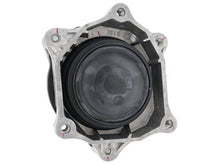 Load image into Gallery viewer, Engine Mount