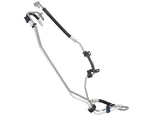 Load image into Gallery viewer, Power Steering Hose