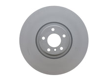 Load image into Gallery viewer, Brake Disc