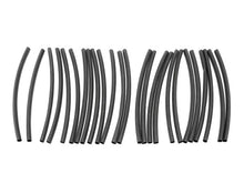 Load image into Gallery viewer, Heat Shrink Tube(25 Pack)