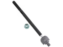 Load image into Gallery viewer, Tie Rod End