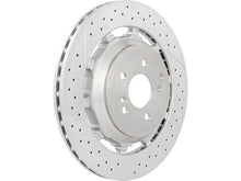 Load image into Gallery viewer, Brake Disc