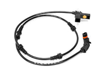 Load image into Gallery viewer, Brake Pad Sensor Harness