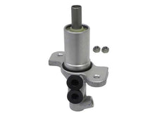 Load image into Gallery viewer, Brake Master Cylinder