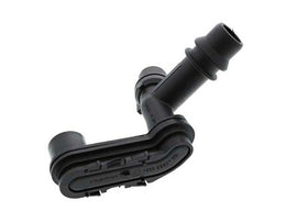 Water Connector
