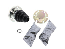 Load image into Gallery viewer, CV Joint Boot Kit