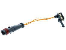 Load image into Gallery viewer, Brake Pad Sensor