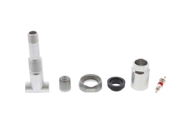 TPMS Wheel Valve Stem Kit