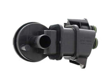 Load image into Gallery viewer, Oil Separator