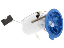 Load image into Gallery viewer, Fuel Pump Assembly