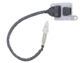 Nitrogen Oxide Sensor - Vitesco Technologies AAA9173900077 KPKX_AAA9173900077