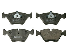 Load image into Gallery viewer, Brake Pad Set