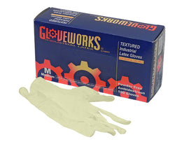Latex Gloves