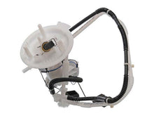 Load image into Gallery viewer, Fuel Pump Assembly