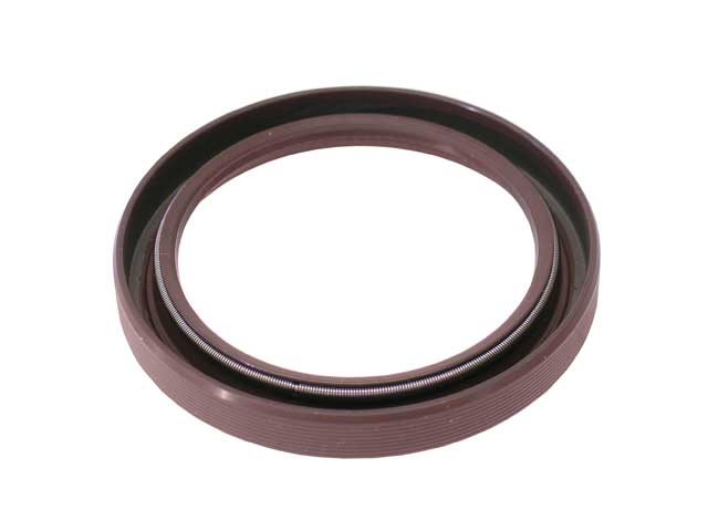 Seal