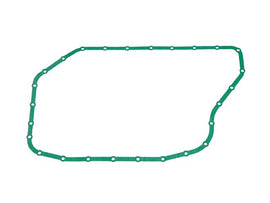 Transmission Pan Gasket