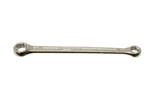 Load image into Gallery viewer, Box Wrench