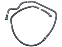 Load image into Gallery viewer, Water Hose