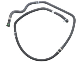 Water Hose