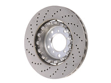 Load image into Gallery viewer, Brake Disc