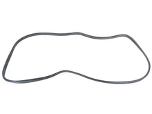 Load image into Gallery viewer, Windshield Seal