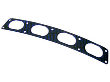 Load image into Gallery viewer, Intake Manifold Gasket
