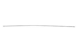 Brake Line