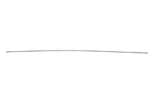 Load image into Gallery viewer, Brake Line