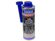 Load image into Gallery viewer, Gasoline Fuel Additive