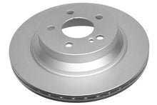Load image into Gallery viewer, Brake Disc