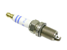 Load image into Gallery viewer, Spark Plug