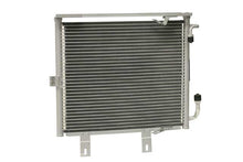 Load image into Gallery viewer, A/C Condenser