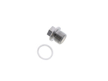 Load image into Gallery viewer, Engine Oil Drain Plug