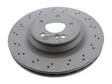 Load image into Gallery viewer, Brake Disc