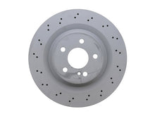 Load image into Gallery viewer, Brake Disc