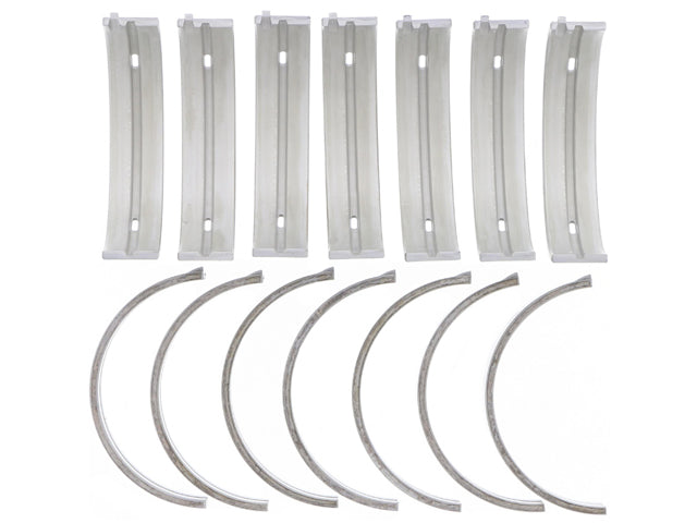 Main Bearing Set