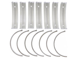 Main Bearing Set